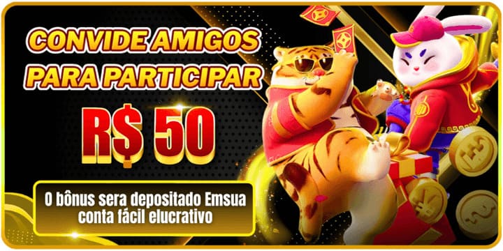 hxhx Indique amigos para receber um bônus