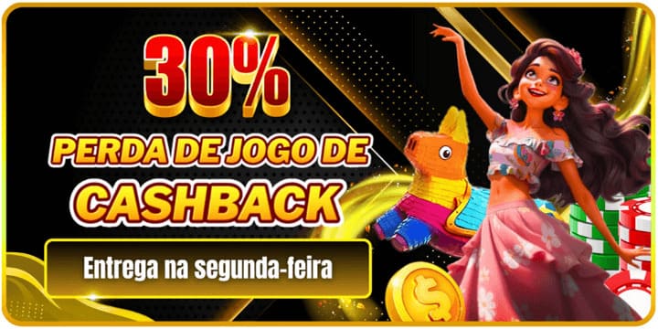 hxhx Fundo de Resgate de Perdas Semanais