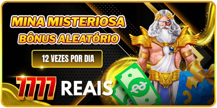 hxhx Mina Misteriosa