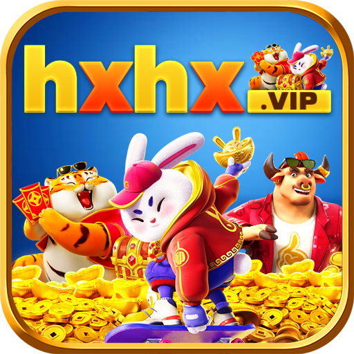hxhx Cassino Online